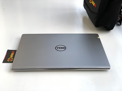 Laptop Dell Inspiron N7560 1