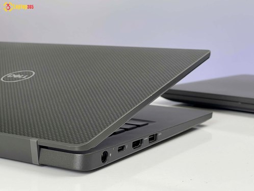 Laptop Dell Latitude 7300 - laptop365