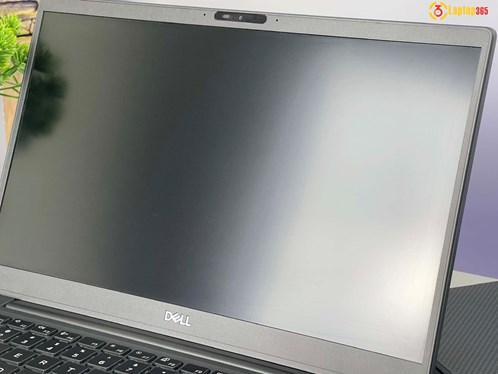 Laptop Dell Latitude 7300 i7 hàng xách tay USA 4