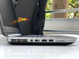 Laptop Dell Latitude E5420 Core i5 xách tay USA