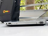 Laptop Dell Latitude E5420 Core i5 xách tay USA 1