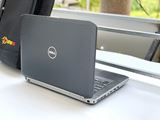 Laptop Dell Latitude E5420 Core i5 xách tay USA 2