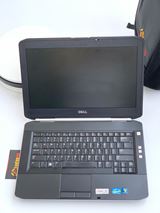 Laptop Dell Latitude E5420 Core i5 xách tay USA 3