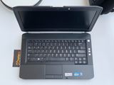 Laptop Dell Latitude E5420 Core i5 xách tay USA 5