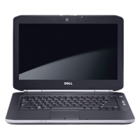 Laptop Dell Latitude E5420 xách tay USA