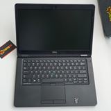 laptop-dell-latitude-e5450-tai-laptop365 - 3