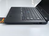 laptop-dell-latitude-e5450-tai-laptop365 - 6