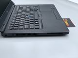 laptop-dell-latitude-e5450-tai-laptop365 - 5