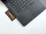 laptop-dell-latitude-e5450-tai-laptop365 - 2