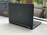 laptop-dell-latitude-e5450-tai-laptop365