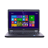 Dell Latitude E5450 Core i5 5300U - SSD 128G - Màn 14 Full HD