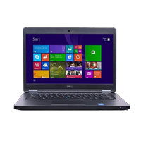 Dell Latitude E5450 Core i7 - 5600U