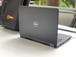 Laptop Dell Latitude E5480 Core i7-7820HQ/vga - laptop365