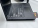 Laptop Dell Latitude E5480 Core i7-7820HQ/vga - laptop365 3