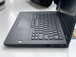 Laptop Dell Latitude E5480 Core i7-7820HQ/vga - laptop365 4