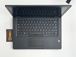 Laptop Dell Latitude E5480 Core i7-7820HQ/vga - laptop365 1