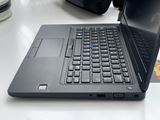 Laptop Dell Latitude E5480 Core i7-7820HQ/vga - laptop365 3