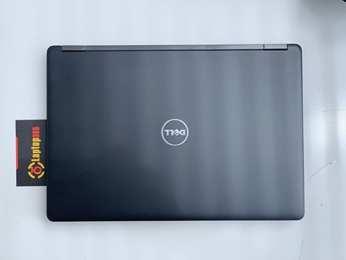 Laptop Dell Latitude E5480 Core i7-7820HQ/vga - laptop365 4