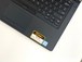 laptop dell latitude e5490 - laptop365 7