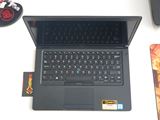 laptop dell latitude e5490 - laptop365 8