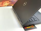 laptop dell latitude e5490 - laptop365