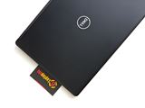 laptop dell latitude e5490 - laptop365 1
