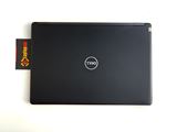 laptop dell latitude e5490 - laptop365 2