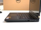 laptop dell latitude e5490 - laptop365 4