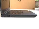 laptop dell latitude e5490 - laptop365 5