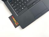 laptop dell latitude e5490 - laptop365 6