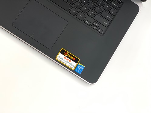 Dell precision m3800 - laptop365 9