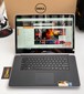 Dell precision m3800 - laptop365