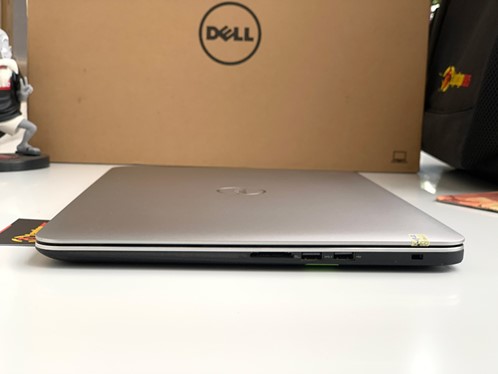 Dell precision m3800 - laptop365 1