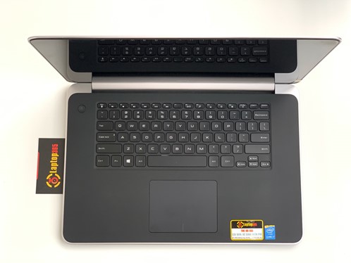 Dell precision m3800 - laptop365 2