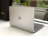 Dell precision m3800 - laptop365 3