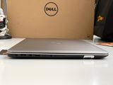 Dell precision m3800 - laptop365 4