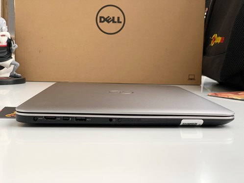 Dell precision m3800 - laptop365 4