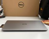 Dell precision m3800 - laptop365 5