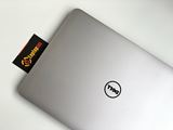 Dell precision m3800 - laptop365 6