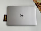 Dell precision m3800 - laptop365 7