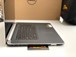 Dell precision m3800 - laptop365 8
