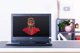 Laptop Dell Vostro V5471 - laptop365 6