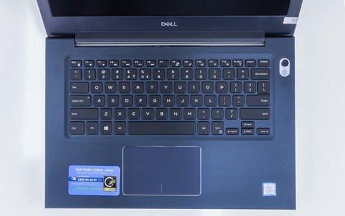 Laptop Dell Vostro V5471 - laptop365 7