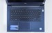 Laptop Dell Vostro V5471 - laptop365 7