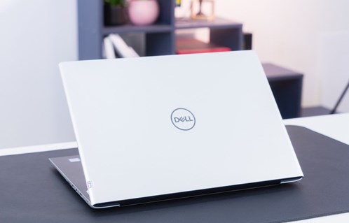 Laptop Dell Vostro V5471 - laptop365
