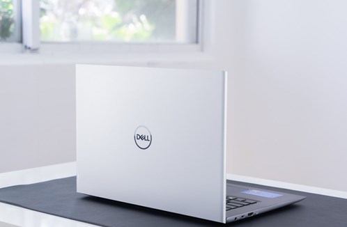 Laptop Dell Vostro V5471 - laptop365 1