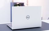Laptop Dell Vostro V5471 - laptop365 2