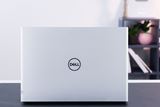 Laptop Dell Vostro V5471 - laptop365 3