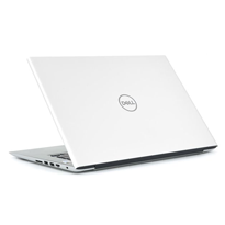Laptop Dell Vostro V5471 (Core i5 8250U, Ram 8G, SSD 256G, Màn hình 14 Full HD IPS, VGA Rời AMD Radeon® 530 4G) New 99%