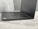 Dell XPS 13 9360 Likenew 98-99% - laptop365